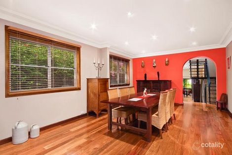 Property photo of 62 Third Street Ashbury NSW 2193