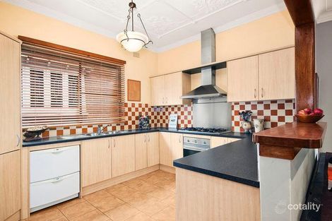 Property photo of 62 Third Street Ashbury NSW 2193