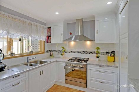 Property photo of 23 Hestercombe Road Granton TAS 7030