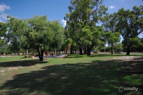 Property photo of 2A/92 Alexander Drive Dianella WA 6059