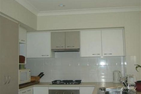 Property photo of 16 Whitsunday Drive Pacific Paradise QLD 4564