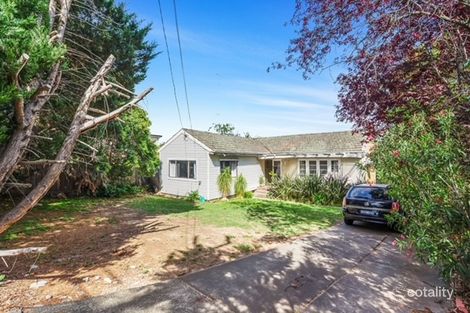 Property photo of 1145 Main Road Eltham VIC 3095