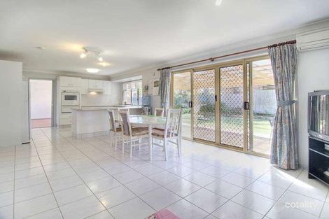 Property photo of 12 Ironbark Place Calamvale QLD 4116