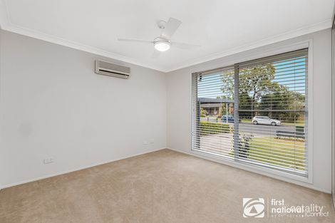 Property photo of 51 William Cox Drive Richmond NSW 2753