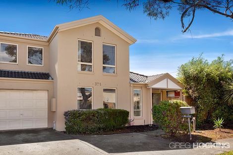 371 Queen St, Altona Meadows, VIC 3028
