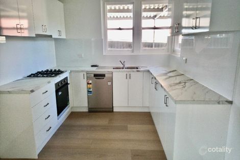 Property photo of 2 Ashleigh Avenue Felixstow SA 5070