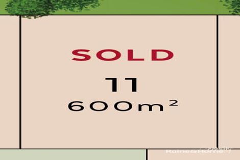 11 Podargus Cres, Craiglie, QLD 4877