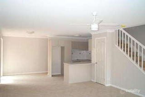 Property photo of 3/30 Kingsmill Street Chermside QLD 4032