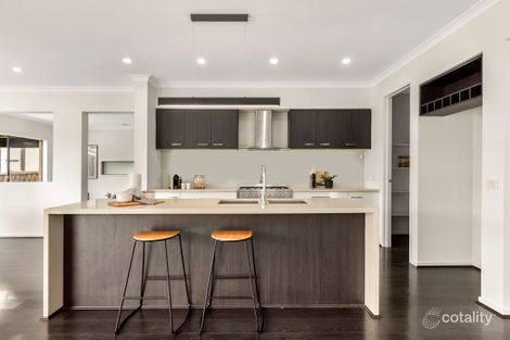 Property photo of 85 The Esplanade Taylors Hill VIC 3037