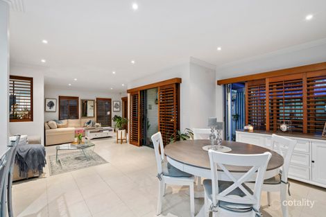 Property photo of 2 Scots Place Robina QLD 4226