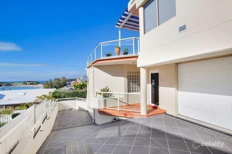 Property photo of 3/18 Barnhill Road Terrigal NSW 2260