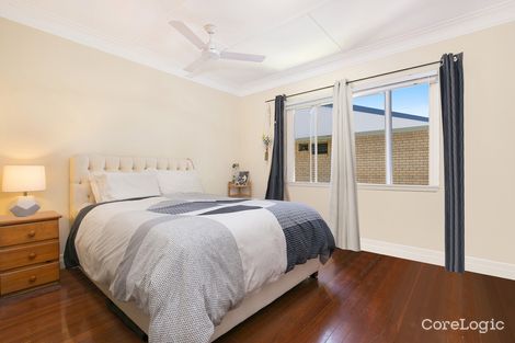 Property photo of 15 Myall Street Norman Park QLD 4170