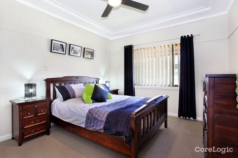 Property photo of 43 High Street Waratah NSW 2298