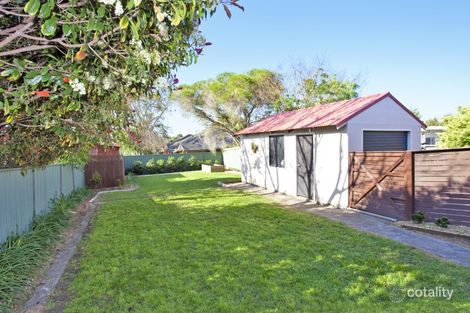Property photo of 43 High Street Waratah NSW 2298