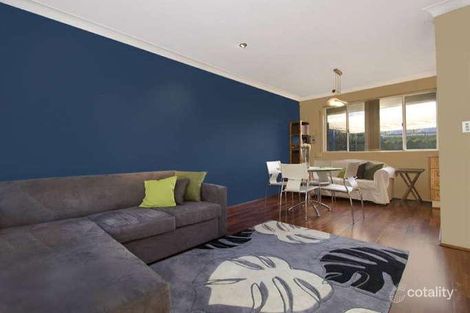 Property photo of 6/142-144 Homer Street Earlwood NSW 2206