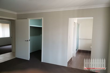 Property photo of 2/7 Madden Way Ellenbrook WA 6069
