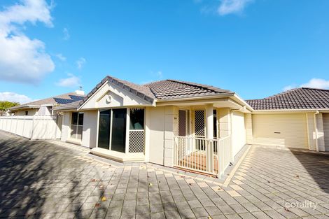 Property photo of 33A Fifth Avenue Ascot Park SA 5043