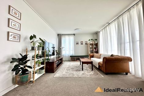 Property photo of 301/17 Pattie Street Cannington WA 6107