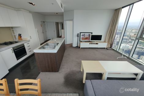 4302/483 Swanston St, Melbourne, VIC 3000