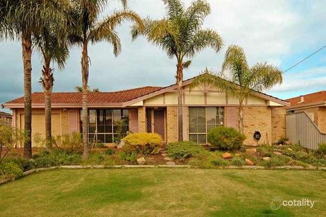 119 Luyer Ave, Beckenham, WA 6107