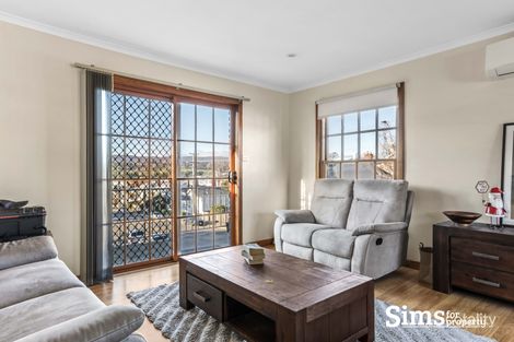 Property photo of 2/61 Elphin Road Launceston TAS 7250