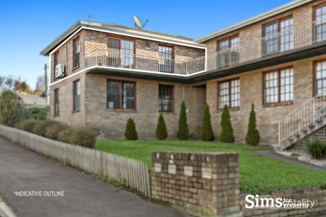 2/61 Elphin Rd, Launceston, TAS 7250