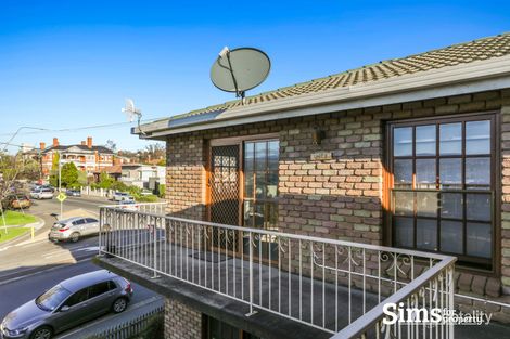 Property photo of 2/61 Elphin Road Launceston TAS 7250