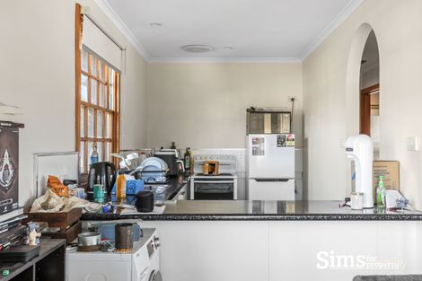 Property photo of 2/61 Elphin Road Launceston TAS 7250