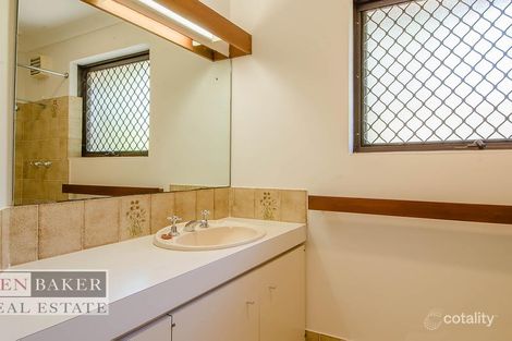 Property photo of 6/71 Cambridge Street West Leederville WA 6007