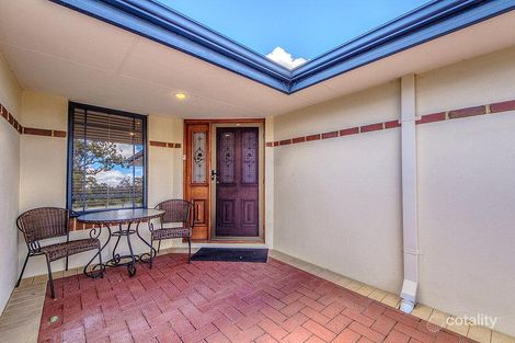 Property photo of 31 Zeus Avenue Madeley WA 6065