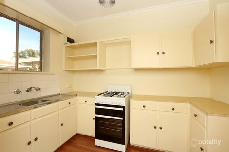 Property photo of 2/10-12 Elba Avenue Lockleys SA 5032