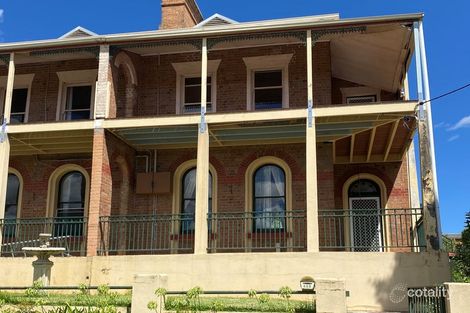 45 Edward St, Molong, NSW 2866