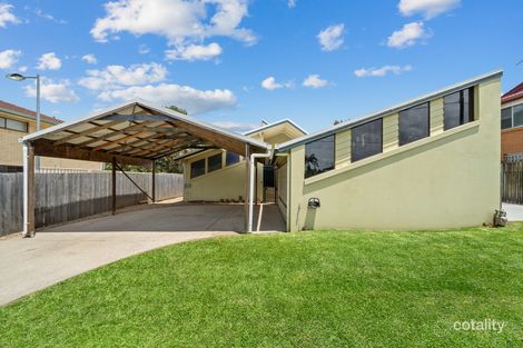 Property photo of 8 Darwin Street Aspley QLD 4034