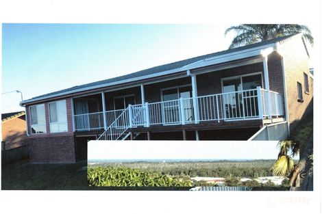 10 Hives Cl, North Boambee Valley, NSW 2450