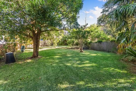Property photo of 2 Hicks Road Thirroul NSW 2515