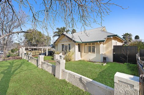 Property photo of 2 Jonsen Street Narrandera NSW 2700