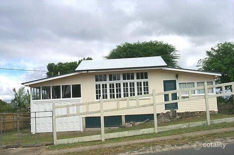 Property photo of 1057 Rochedale Road Rochedale South QLD 4123