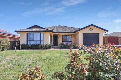 Property photo of 18 Paradise Place Goulburn NSW 2580