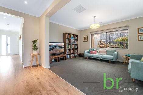 Property photo of 9 Whistling Duck Drive Lara VIC 3212