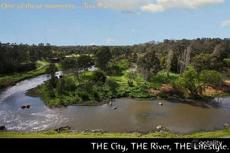 223 Gipps St, Abbotsford, VIC 3067