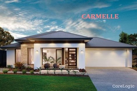 Property photo of 11 Sunset Place Springfield Lakes QLD 4300