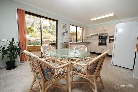 Property photo of 59 Knox Close Carwoola NSW 2620