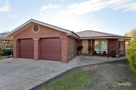 5 Porta Ct, Wodonga, VIC 3690