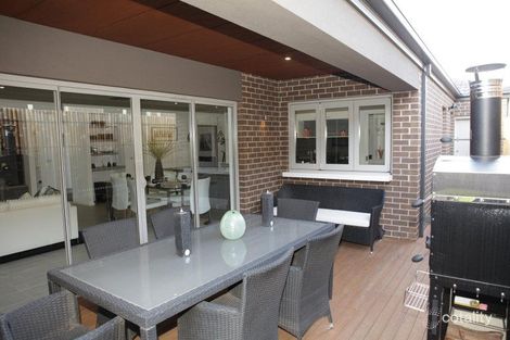 Property photo of 1046 Castletown Boulevard Melton South VIC 3338