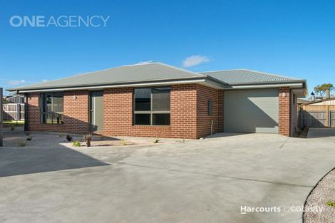 3/55 Main St, Hadspen, TAS 7290