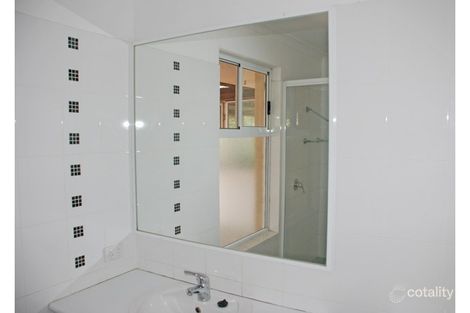 Property photo of 52 Gilbertson Road Kardinya WA 6163