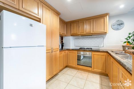 Property photo of 710/2 St Georges Terrace Perth WA 6000