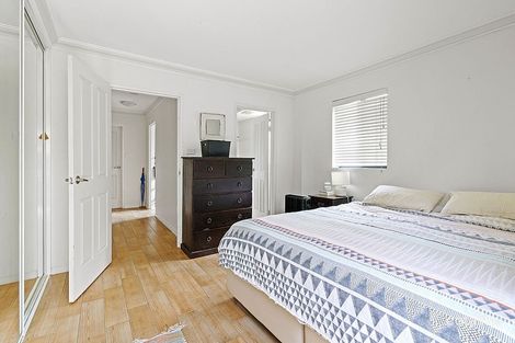 Property photo of 1/4-6 Orr Street Gladesville NSW 2111