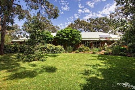 24 Hamilton St, Crib Point, VIC 3919