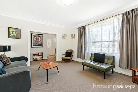 Property photo of 11 Bernard Street Cheltenham VIC 3192